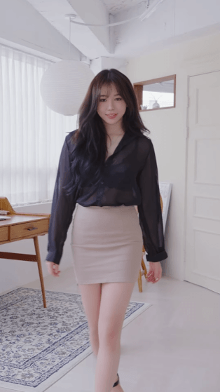 글램디브 릴게임