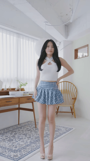 글램디브 릴게임