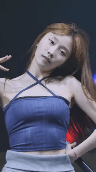 채솔 릴게임