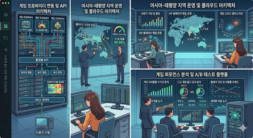 릴게임사이트 데이터 기록1