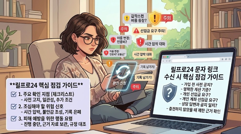 온라인릴게임